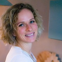 Hanneke Post-de Pater 🥝🥦