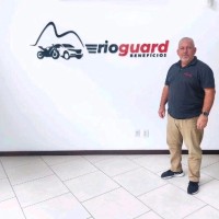 Renato Carneiro