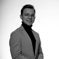 Makar Utochkin