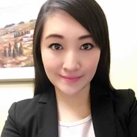 Karen Chan
