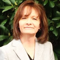 Maria Lubinski