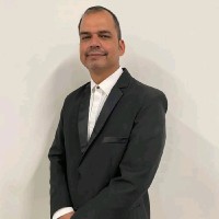 Enrique Montaño