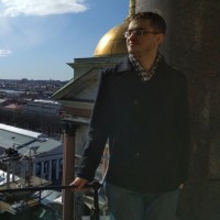 Artyom Schcuka