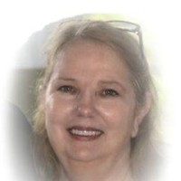 Lynnette Weldy, CP, SR/WA, R/W-NAC