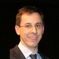 Carlos Teixeira