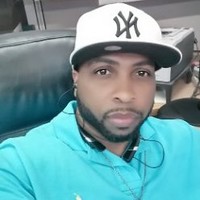 Steven Dennis