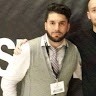 Jason DaCosta
