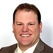 James Hoffman