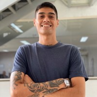 Luís Otávio Magalhães