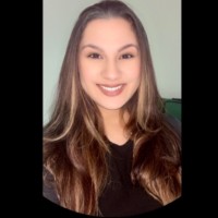Shaianne Garcia