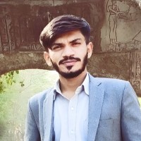 sunil parmar