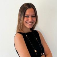Mariola García Hernández