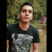 Esteban Hernández Villa