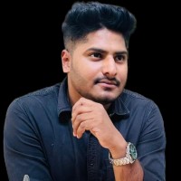Pratik Sable