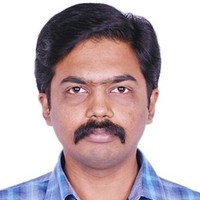 Venugopal J D