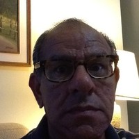 jose j carvalho neto carvalho neto