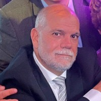 Juan Carlos Ansuategui Cuesta