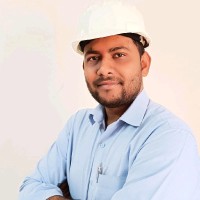 Tarun Kumar