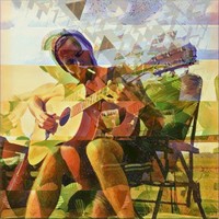 Kai Griffiths-Shilton