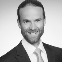 Felix May