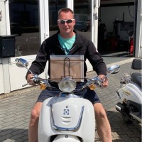Ulco De Boer