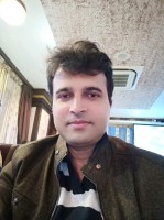 chandmohammad shah
