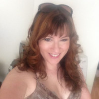 Helen Souter