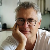 Michael Odsgard