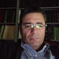 JUAN CARLOS PINO RENJIFO
