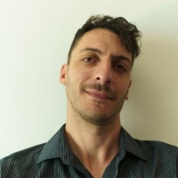 Patricio C.