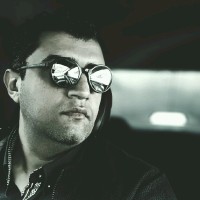 Hany Bakr