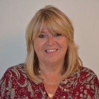 Joan Cullen