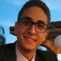 Amir Jurdi