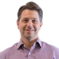 Mark Hammerschmidt