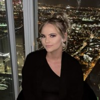 Tia Carroll