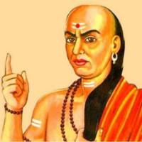 Chanakya Siddharth