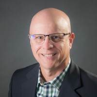 Jeff Nickles