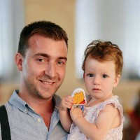 Sandor Istvan