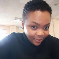 Lala Pheladi Mametse