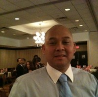 Dandy Arcelo