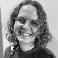 Mette Høj Mathiasson