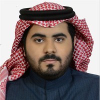 Khaled Al-Mousa