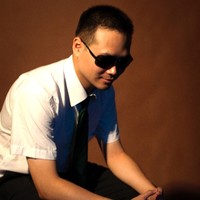 Huang YuRun