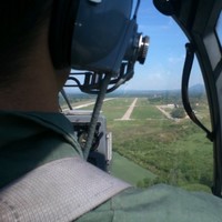 Darian Militar