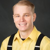 Jonathan Purrazzo