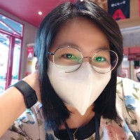 Sutini Chen