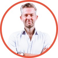 Paweł Milczarkiewicz