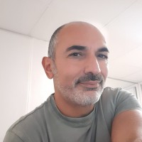 Karim Kafi