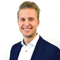 Albin Hillebjörk