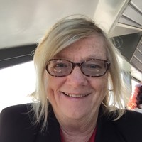 Barbara Clawson-Cole